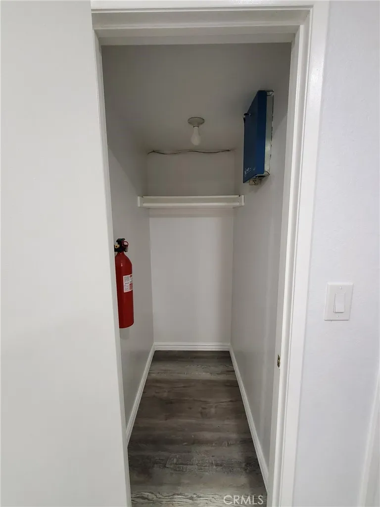Additional image 80 of 2008 E Yale Street Unit A, Ontario, CA 91764