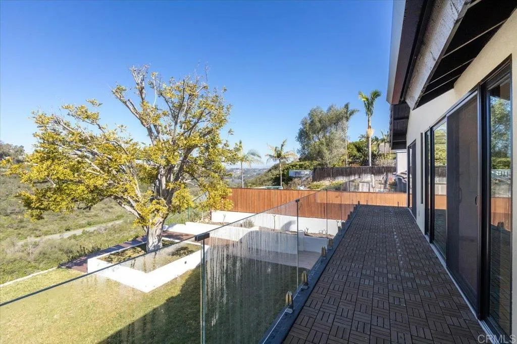 Additional image 39 of 1560 Hawk View Dr, Encinitas, CA 92024