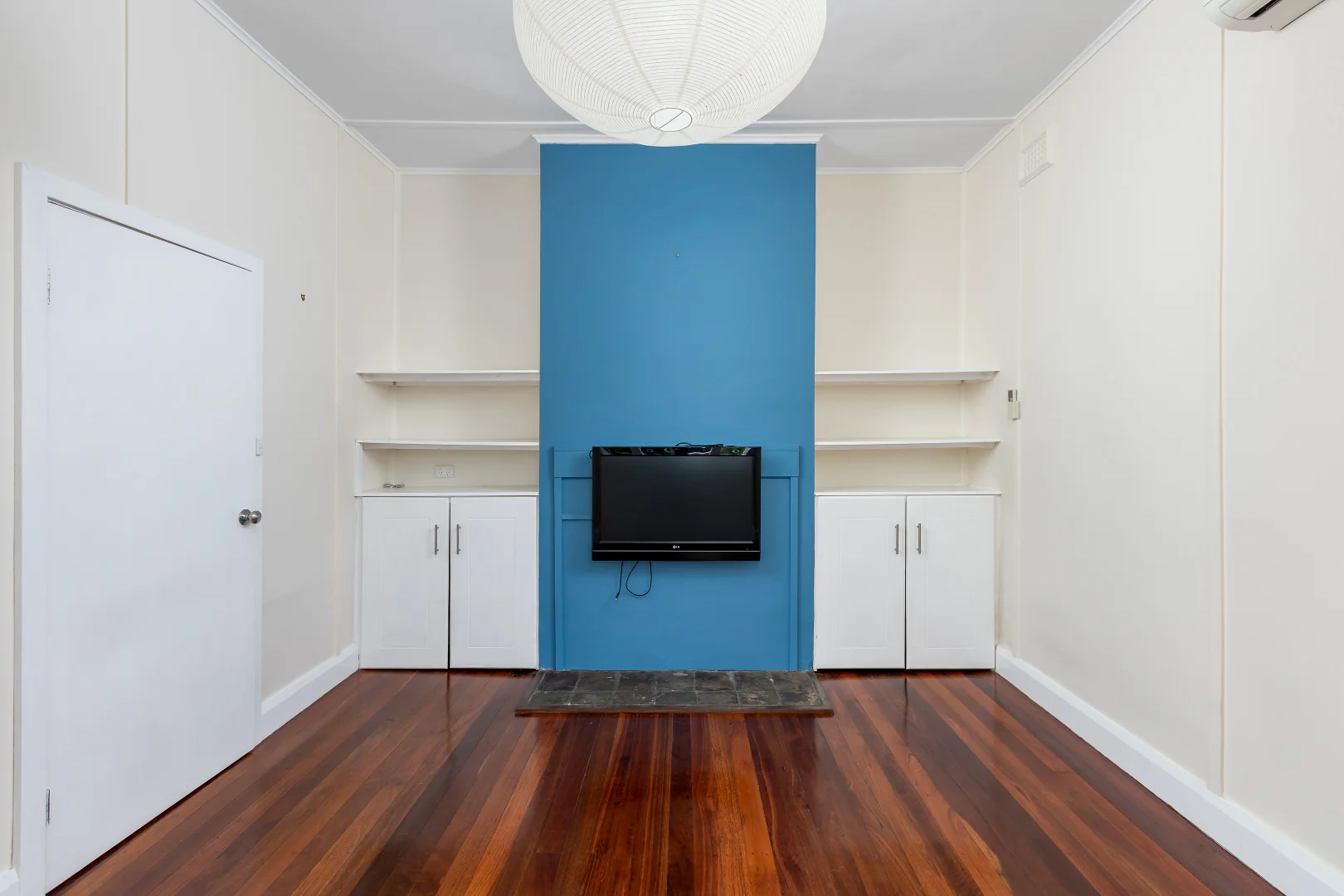 Additional image 13 of 1/78 Dorset Street, West Busselton WA 6280
