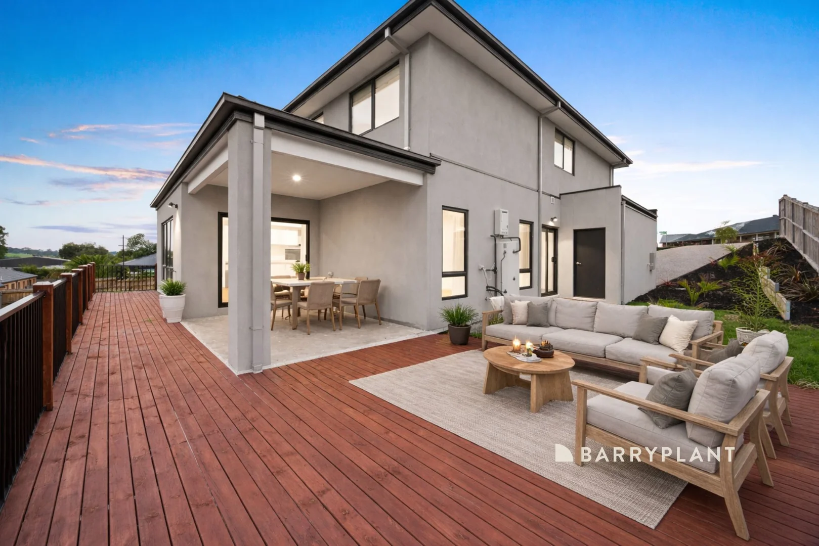 Additional image 17 of 1 Boulton Place, Drouin VIC 3818