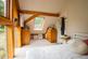 Additional image 26 of Warrens Green, Weston, Hitchin, Hertfordshire, SG4
