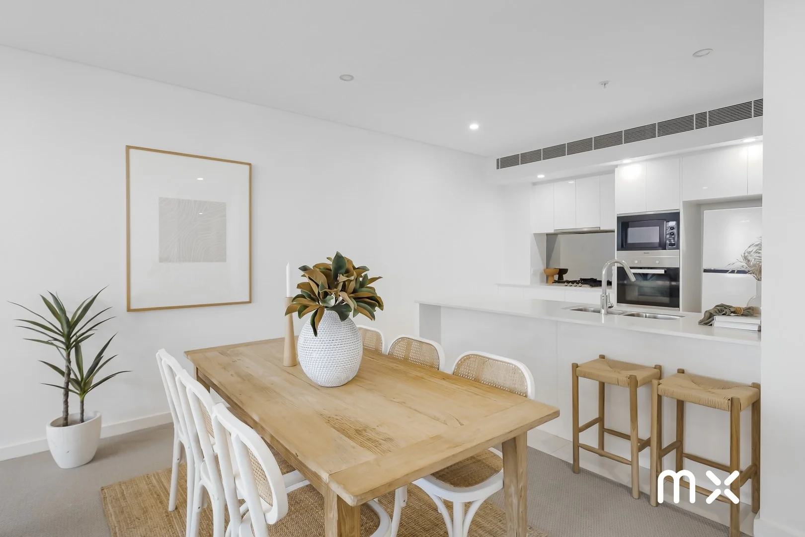 Additional image 2 of 3/2 Burelli Street, Wollongong NSW 2500