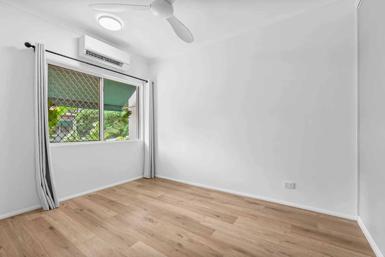 Additional image 5 of 12/15-17 Vallely Street, Freshwater QLD 4870