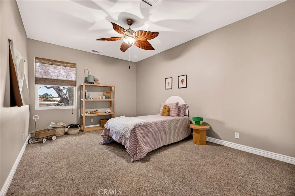 Additional image 129 of 14944 Woodland Park Dr, Forest Ranch, CA 95942