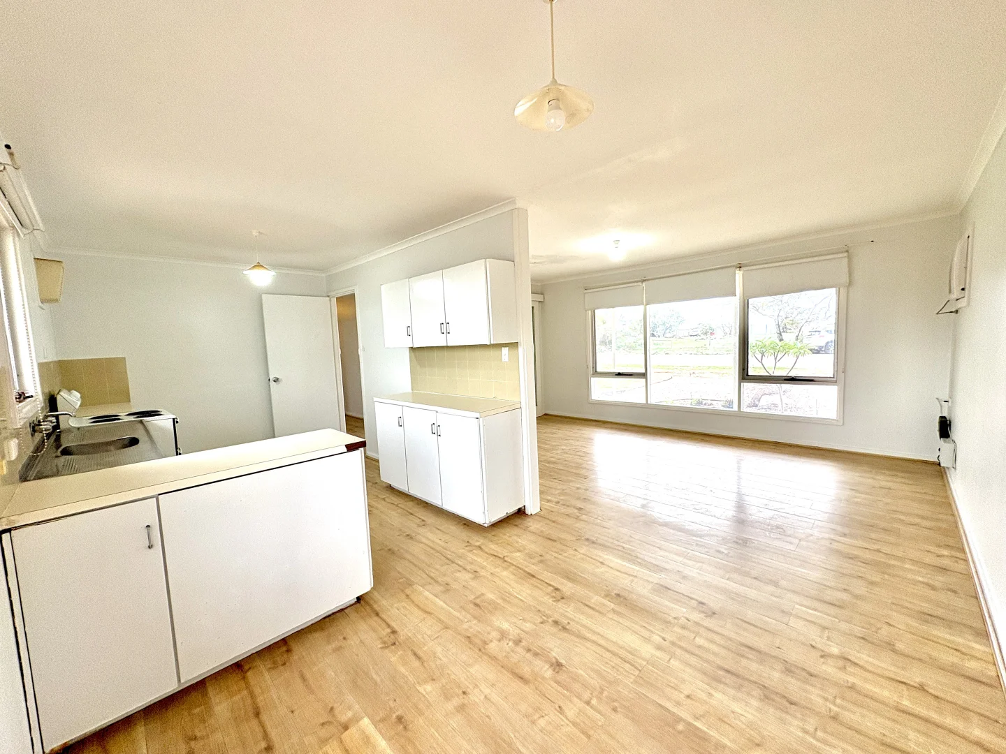 Additional image 2 of 4 Turley Street, Wudinna SA 5652
