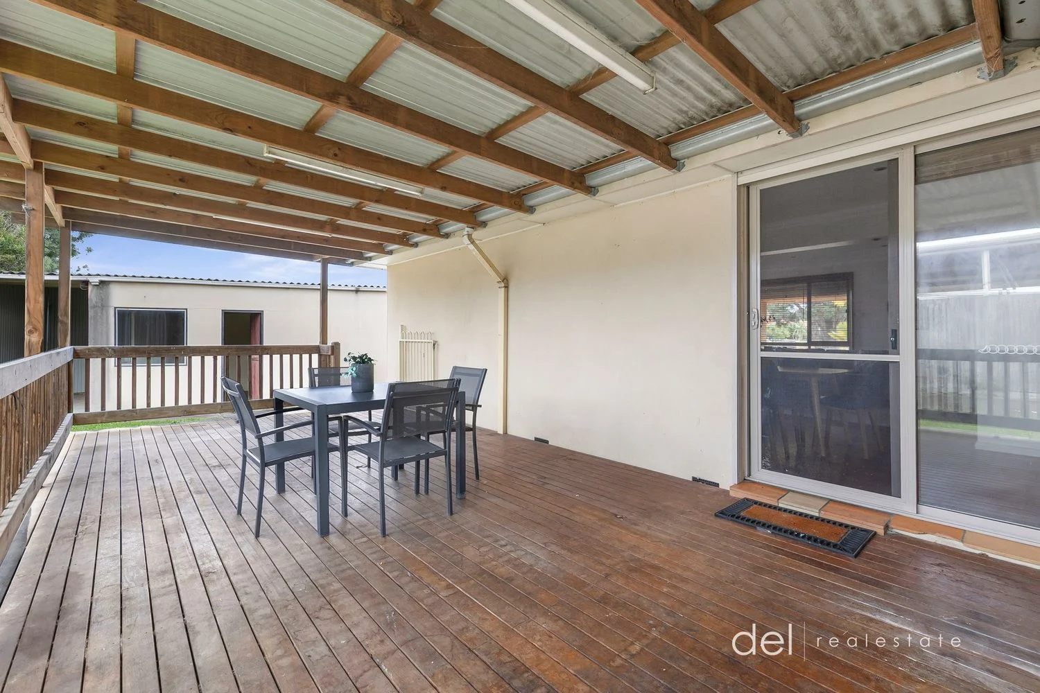 Additional image 11 of 5 Aubin Court, Keysborough VIC 3173