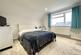 Additional image 17 of Lingwood Avenue, Dorset BH23