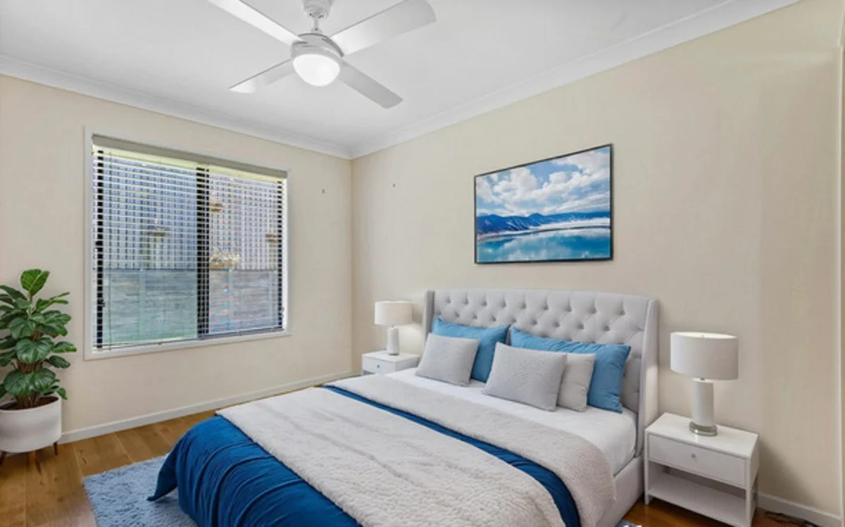 Additional image 14 of 7 Terraldon Place, Bridgeman Downs QLD 4035