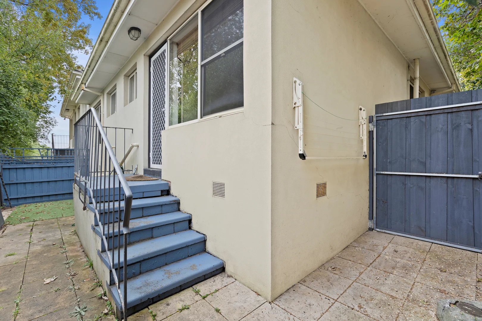 Additional image 7 of 1/22 Chestnut Street, Surrey Hills VIC 3127