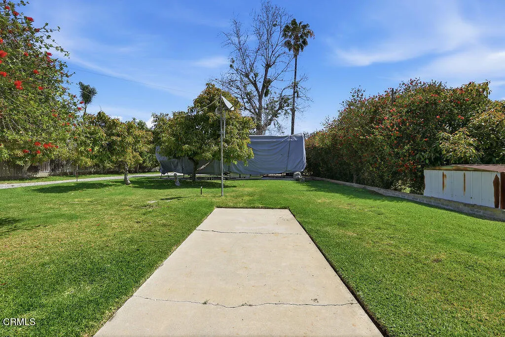 Additional image 117 of 78 W Loop Drive, Camarillo, CA 93010