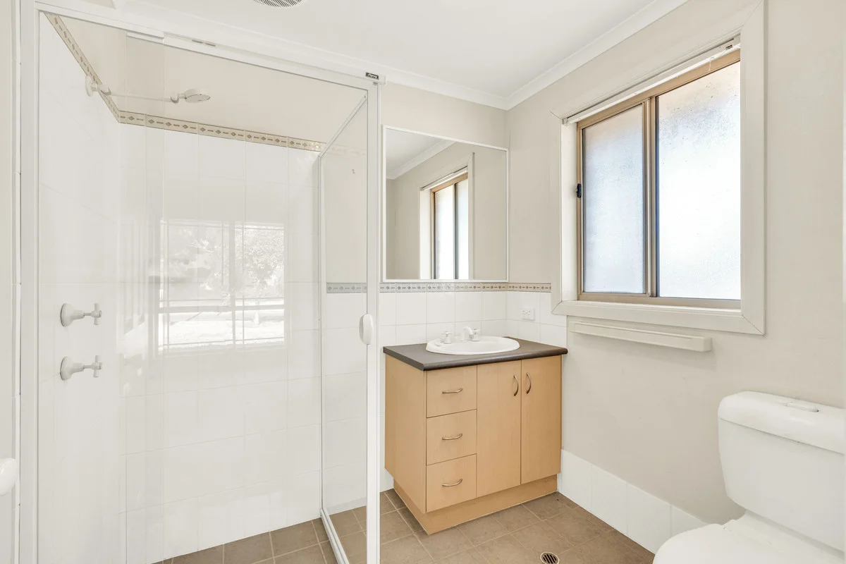 Additional image 4 of 76 Springbank Boulevard, Burton SA 5110