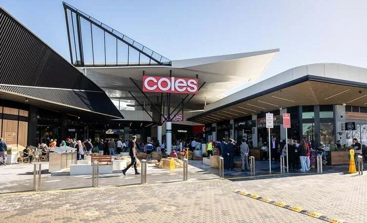 Additional image 2 of Rouse Hill NSW 2155