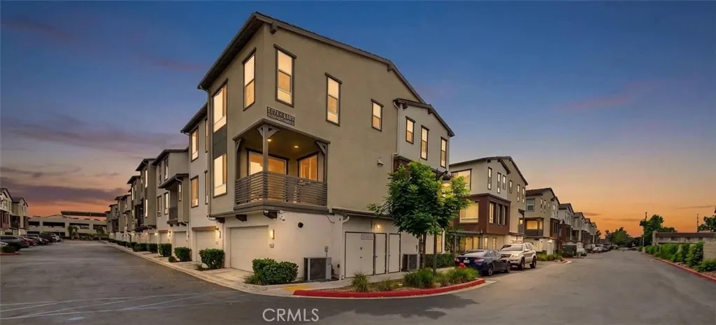 Additional image 3 of 1185 Harvest Dr., Covina, CA 91722