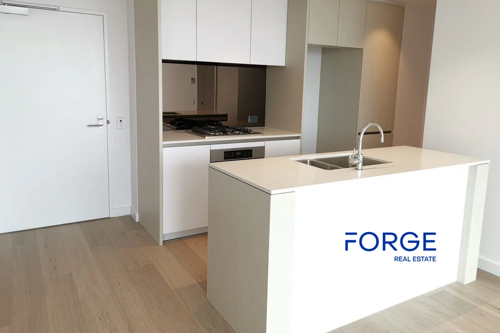 Additional image 6 of 713/915 Collins Street, Docklands VIC 3008