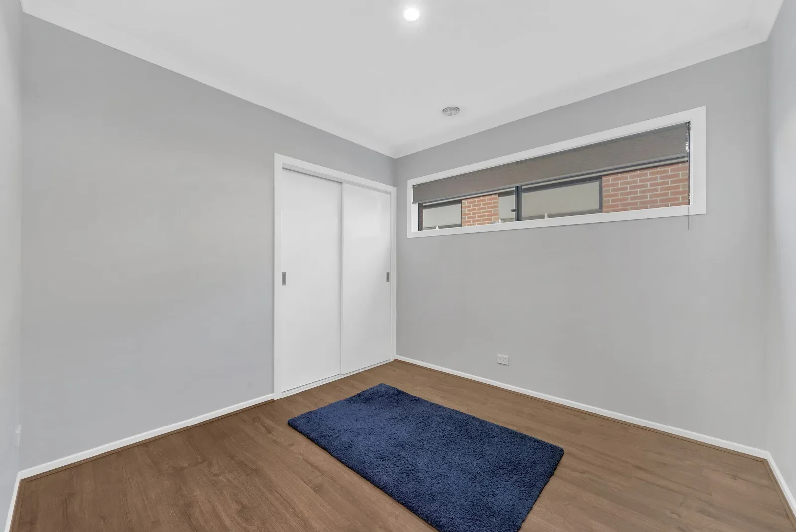 Additional image 17 of 18 Papas View, Wyndham Vale VIC 3024