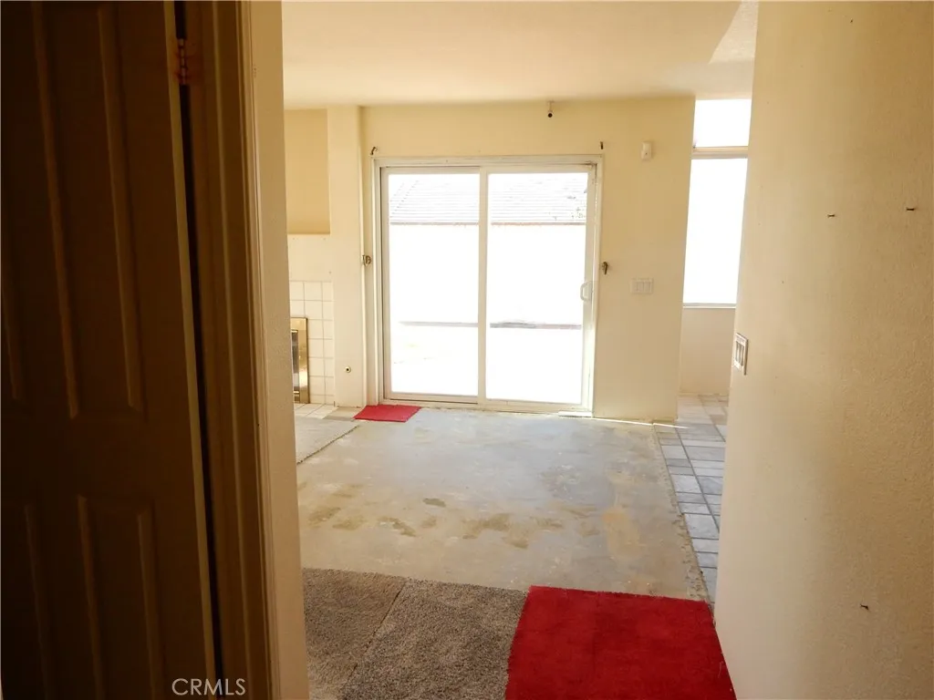 Additional image 66 of 2819 W Calle Celeste Dr, Rialto, CA 92377