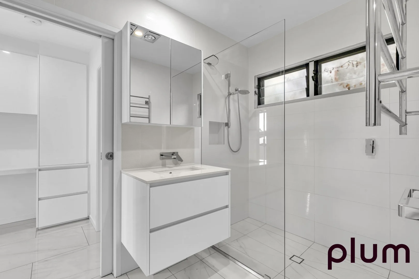 Additional image 11 of 59 Rennie Street, Indooroopilly QLD 4068