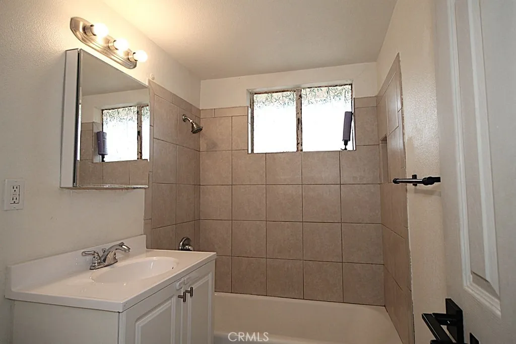 Additional image 51 of 25634 Bejoal St, Barstow, CA 92311