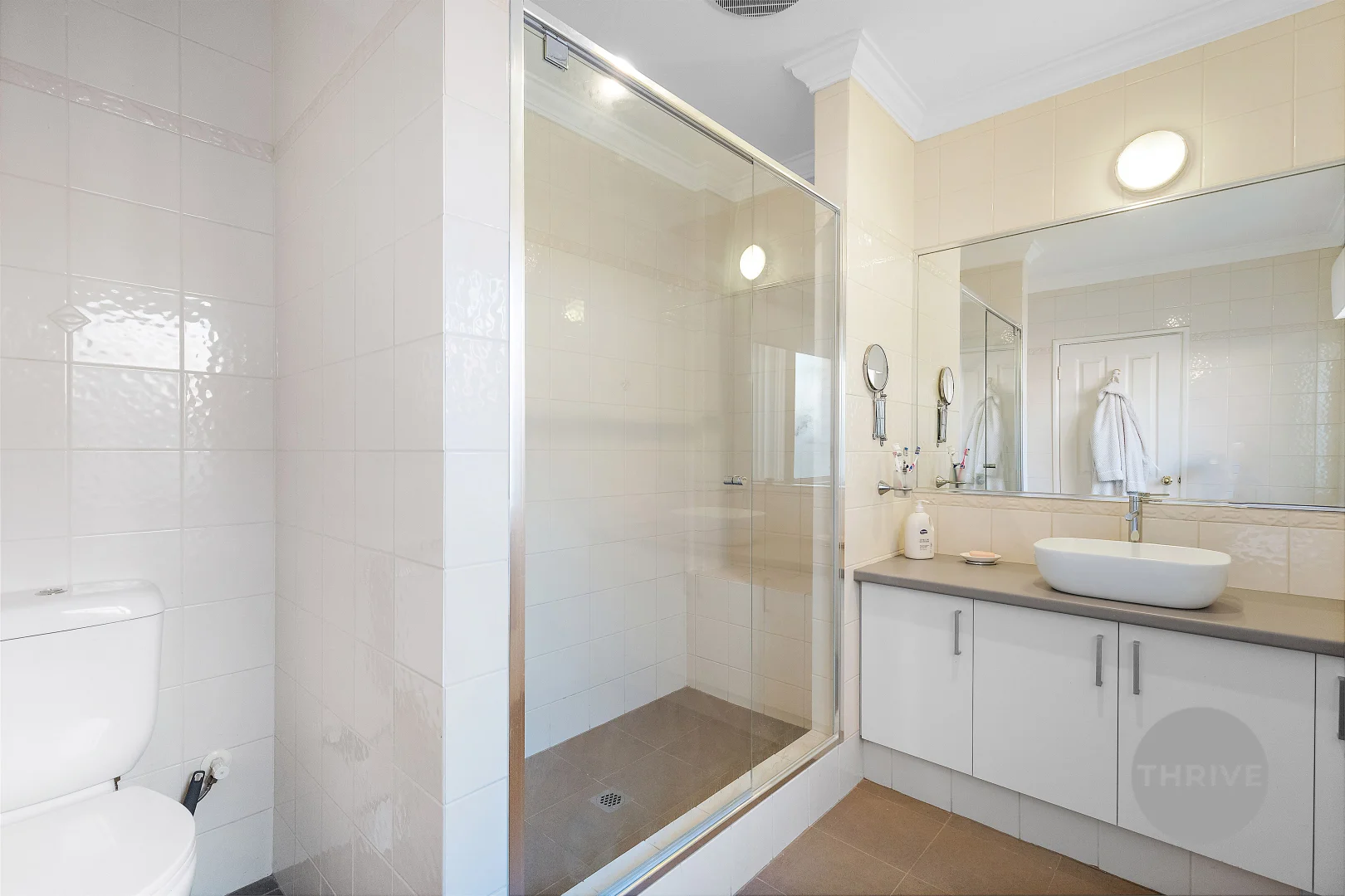 Additional image 20 of 16 Dean Road, Jandakot WA 6164