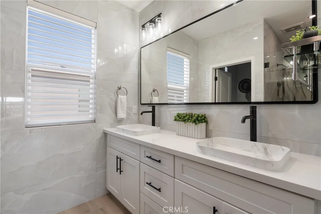 Additional image 80 of 355 S Cypress Street, La Habra, CA 90631