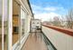 Additional image 14 of Brookfield Mews, Barnes, London, SW13