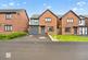 Clos Yr Onnen, Capel Llanilltern, Cardiff