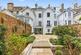Additional image 16 of Lypiatt Terrace, Cheltenham, Gloucestershire, GL50