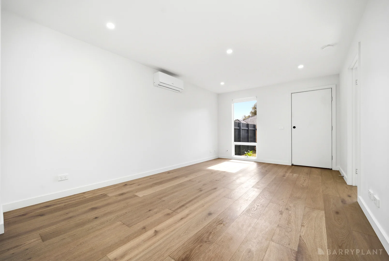 Additional image 10 of 2/2 Barnett Grove, Noble Park VIC 3174