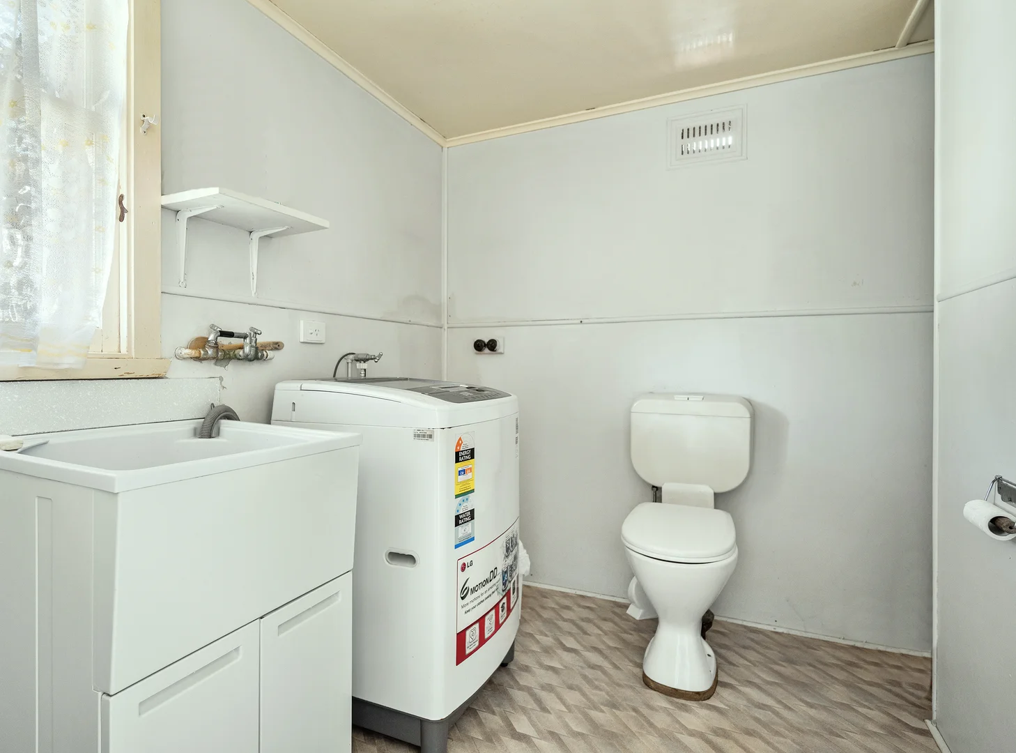 Additional image 9 of 14 Newmarket Street, Newtown QLD 4350