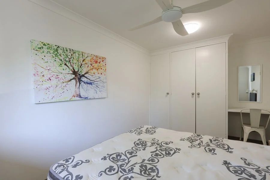 Additional image 6 of 7/8 Prince Street, Coffs Harbour NSW 2450