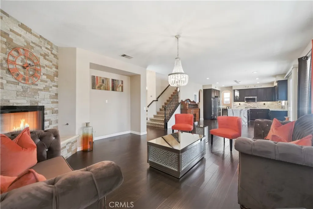 Additional image 17 of 36350 Mustang Spirit Ln, Wildomar, CA 92595