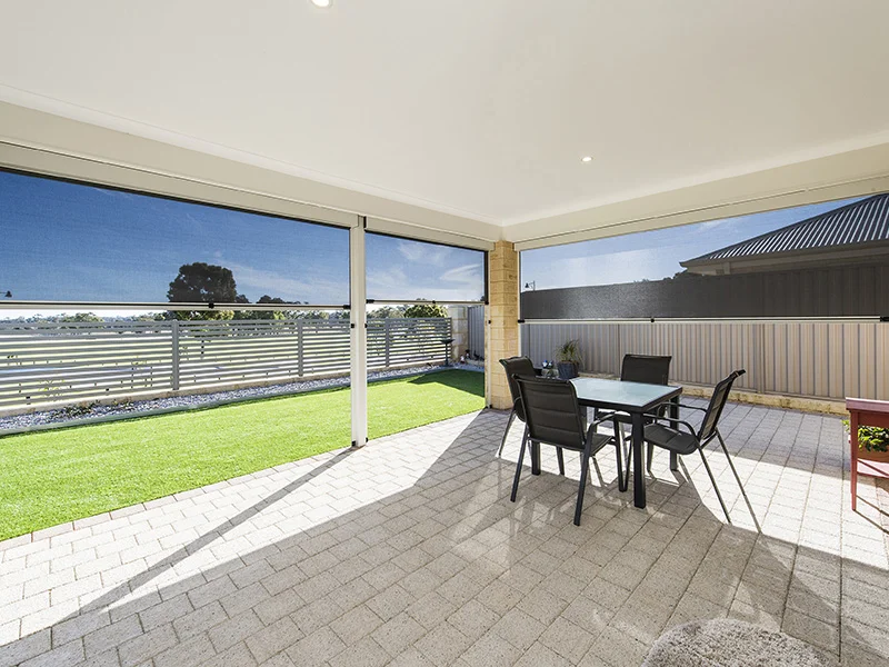 Additional image 16 of 48 McDougal Way, Baldivis WA 6171