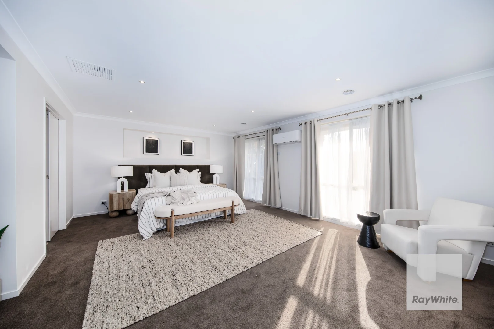 Additional image 4 of 6 Clarence Way, Taylors Hill VIC 3037