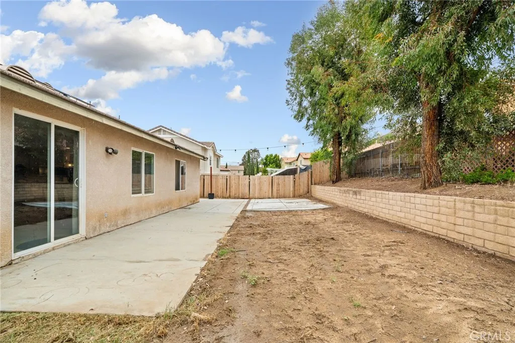 Additional image 30 of 28343 Birdie Street, Moreno Valley, CA 92555