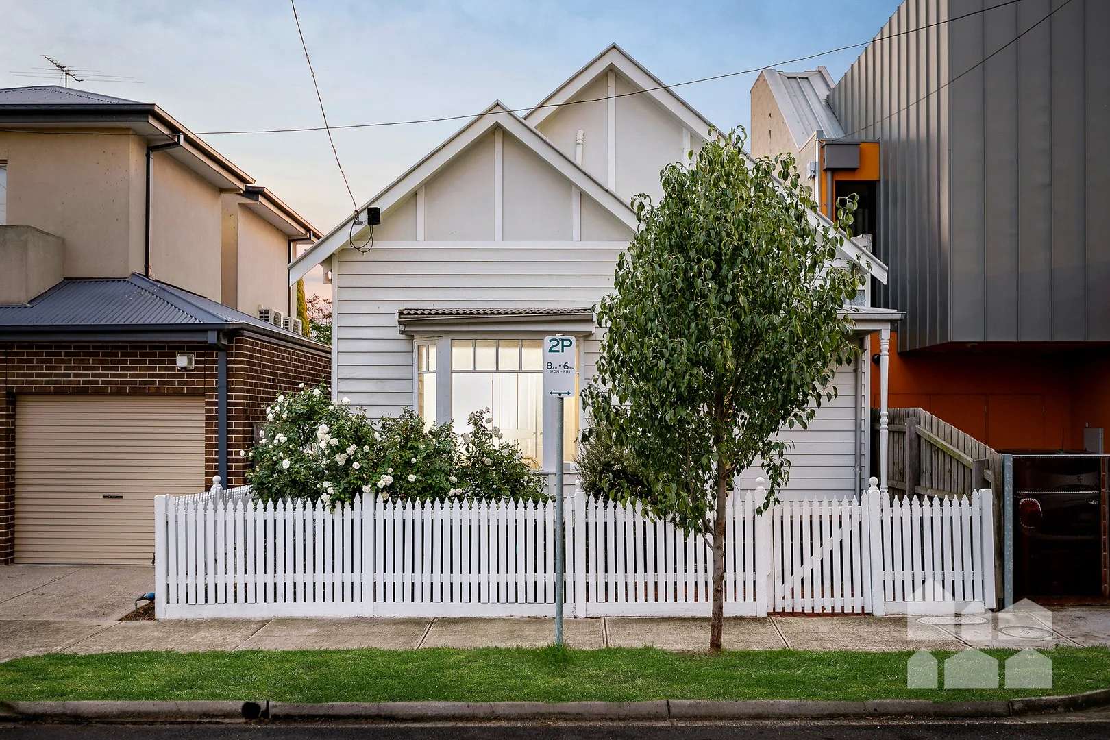 44A Creswick Street, Footscray VIC 3011
