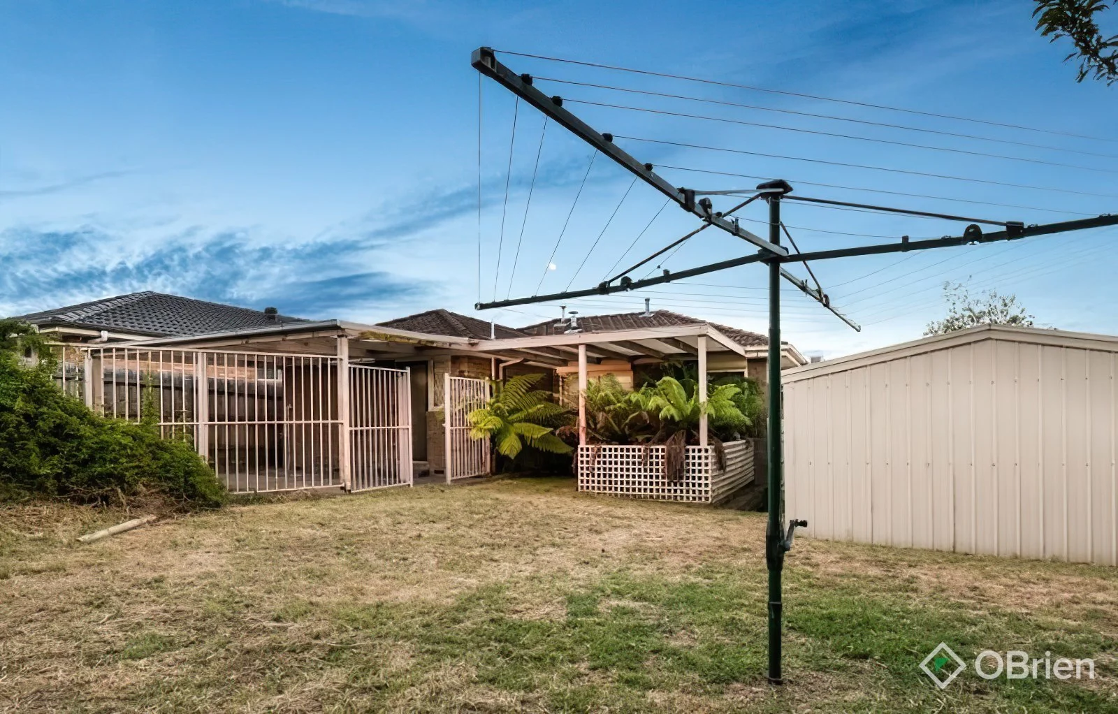 Additional image 9 of 18 Cheryl Court, Hampton Park VIC 3976