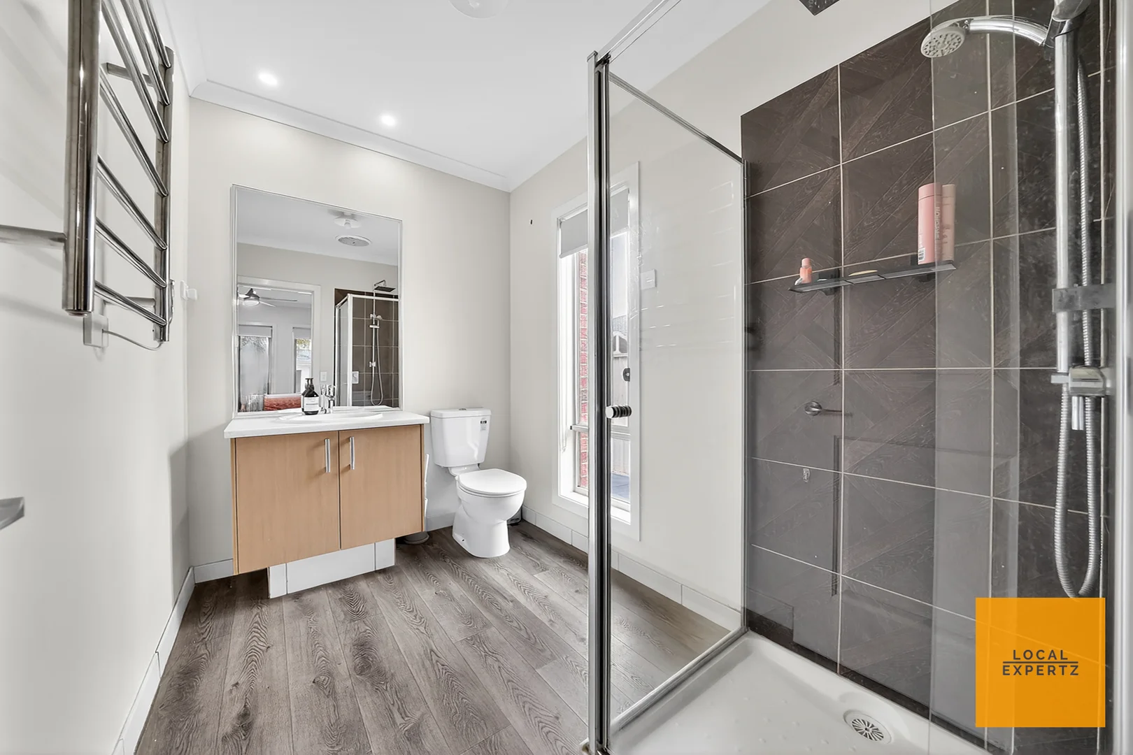 Additional image 12 of 11 Kilmore Street, Brookfield VIC 3338
