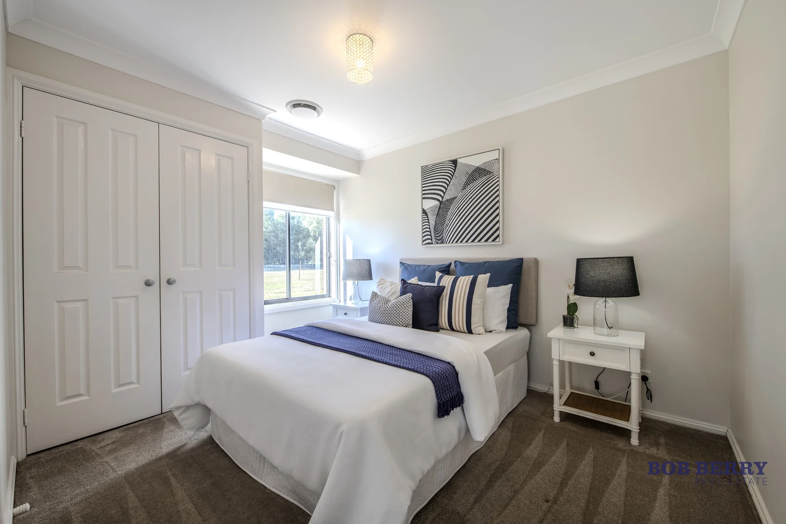 Additional image 13 of 7R Toorale Road, Dubbo NSW 2830
