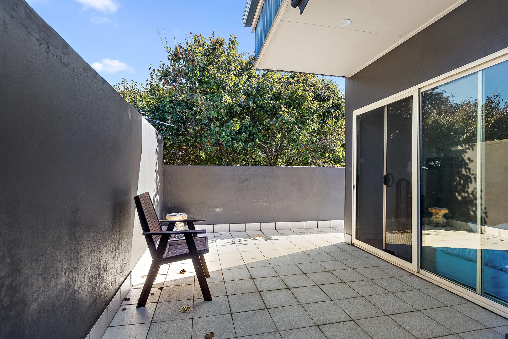 Additional image 29 of 69 Maitland Road, Islington NSW 2296