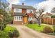 Lovelace Close, Effingham Junction, Leatherhead, Surrey, KT24