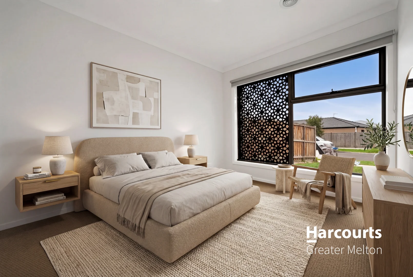 Additional image 6 of 4 Lydney Street, Wyndham Vale VIC 3024