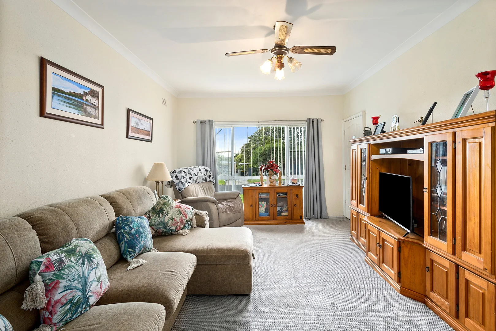 Additional image 2 of 94 Leawarra Avenue, Barrack Heights NSW 2528