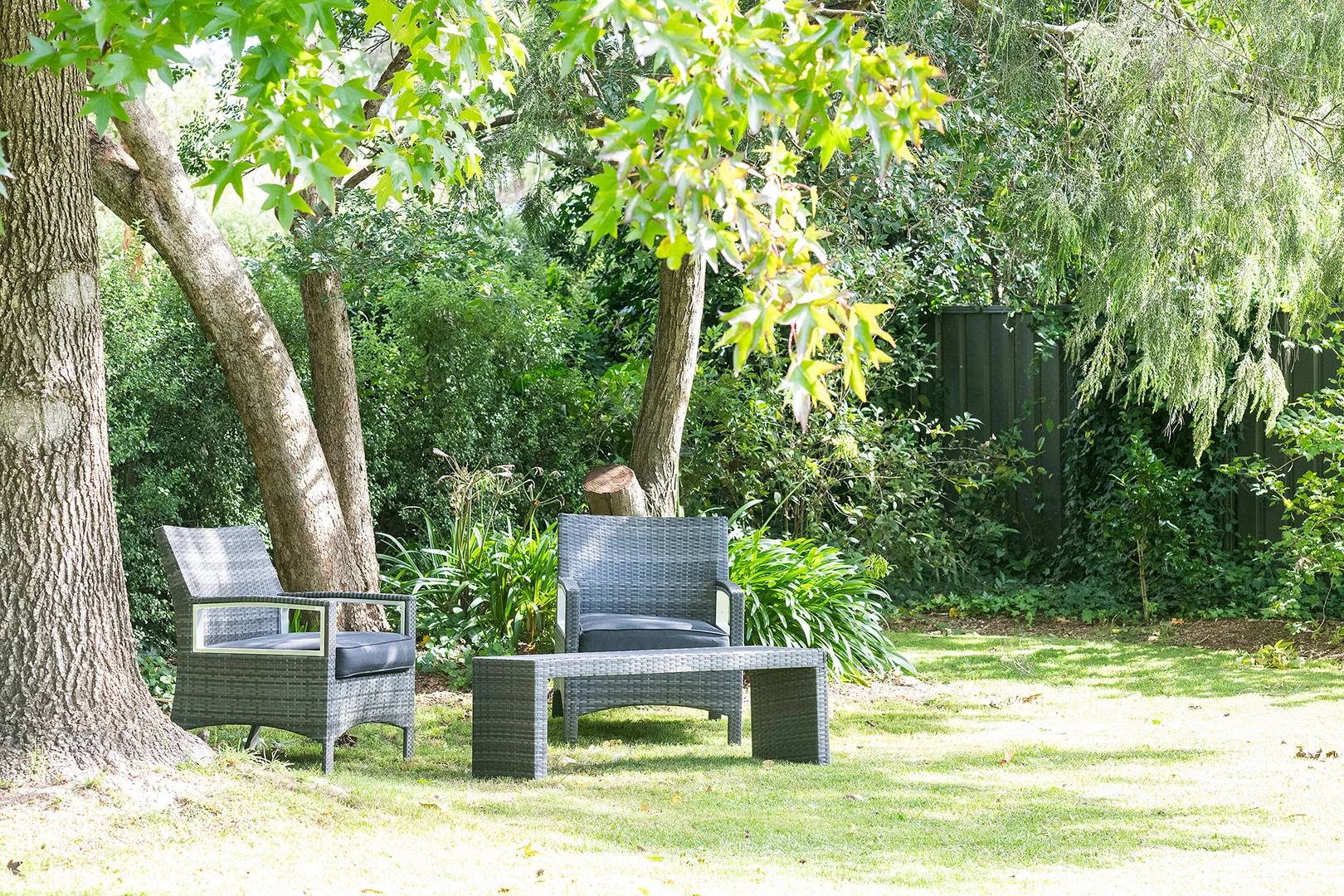 Additional image 19 of 15 Stephens Place, Bowral NSW 2576