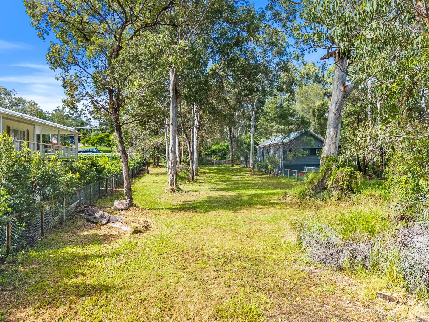 Additional image 5 of 67 Coondooroopa Drive, Macleay Island QLD 4184
