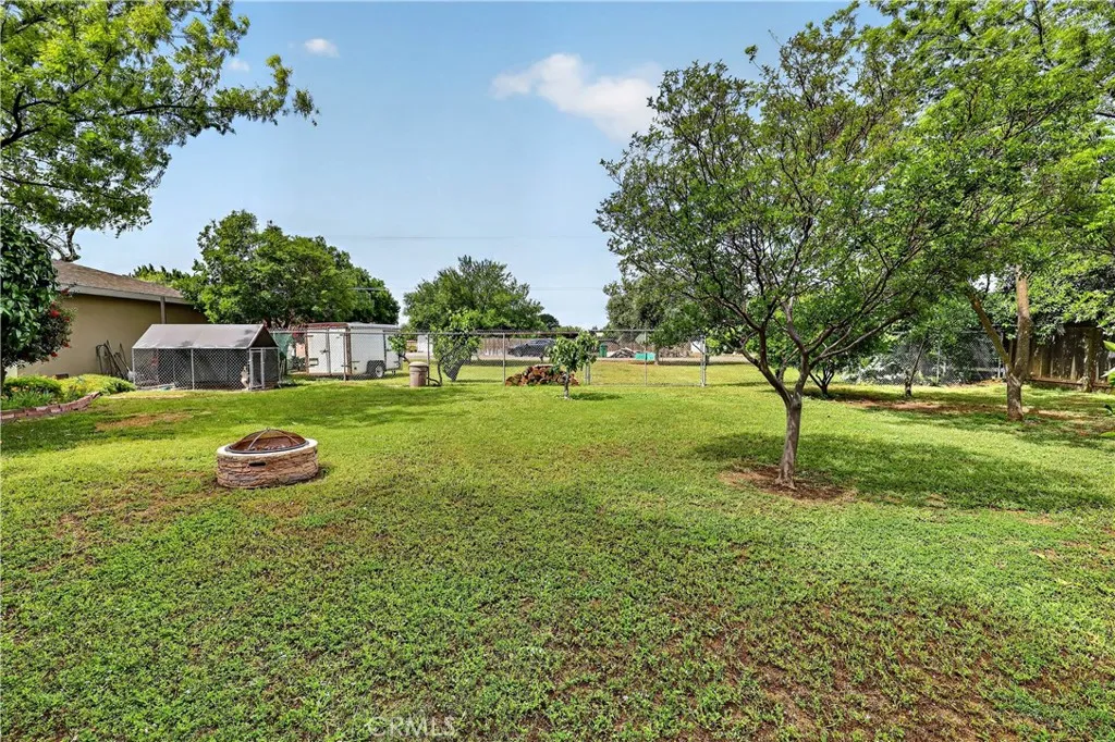 Additional image 50 of 3276 E Olive Avenue, Merced, CA 95340