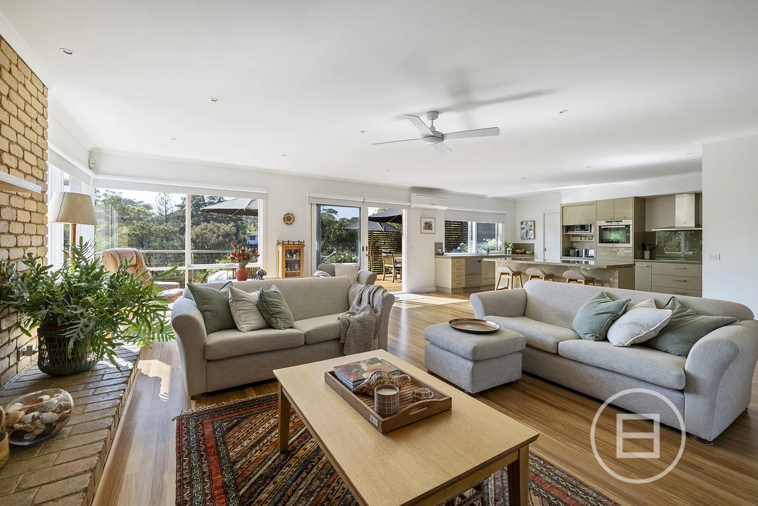 Additional image 5 of 43 Koornalla Crescent, Mount Eliza VIC 3930
