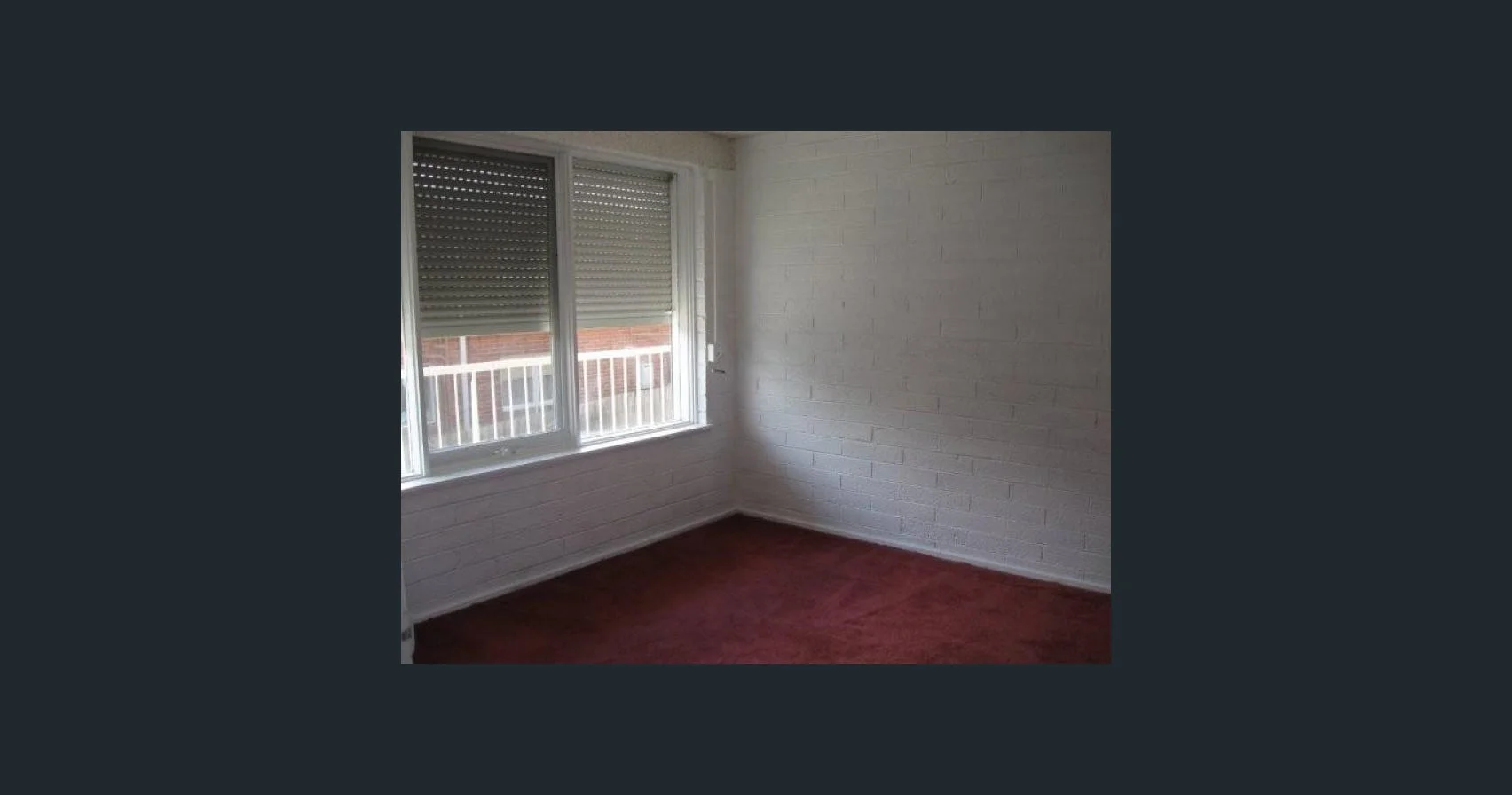Additional image 2 of 7/550 Moreland Road, Brunswick West VIC 3055
