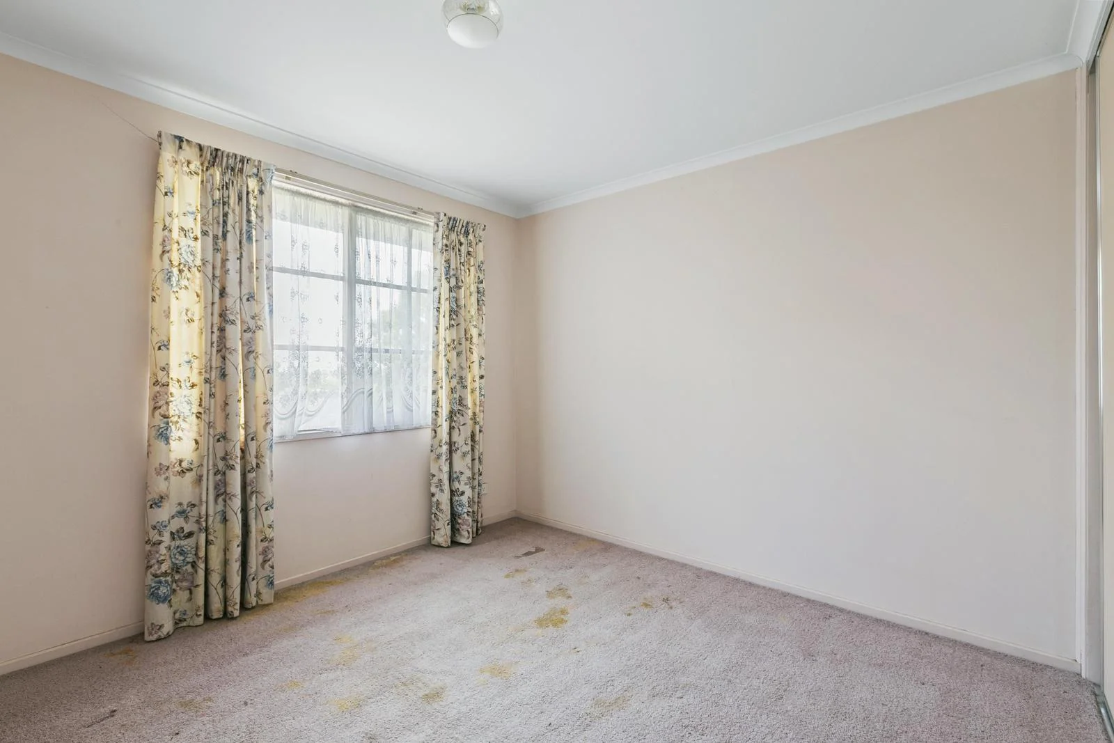 Additional image 14 of 4 Boyle Crescent, Mill Park VIC 3082