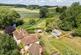 Additional image 2 of Latchford, Standon, Herts