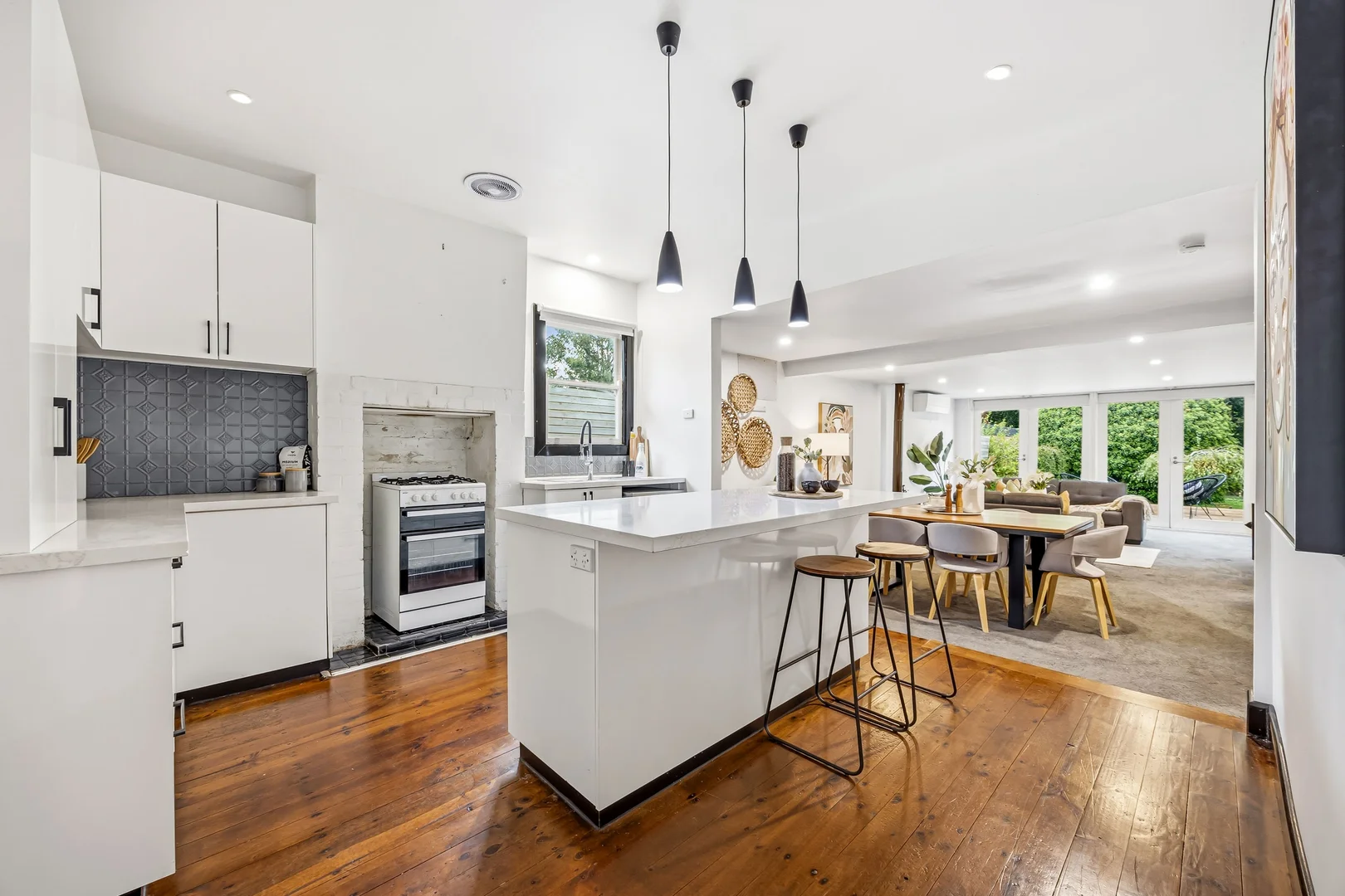 Additional image 6 of 714 Humffray Street South, Mount Pleasant VIC 3350